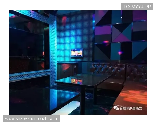 在旗舰厅ag欢迎你尽情释放你的娱乐热情与激情