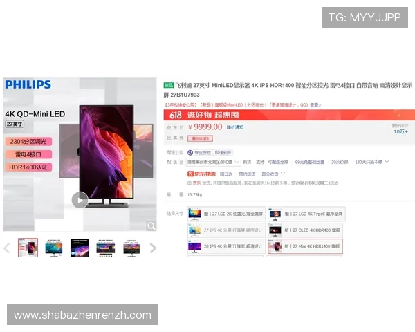 多渠道稳定的AG女优厅登录线路，保障用户随时随地畅享高清内容