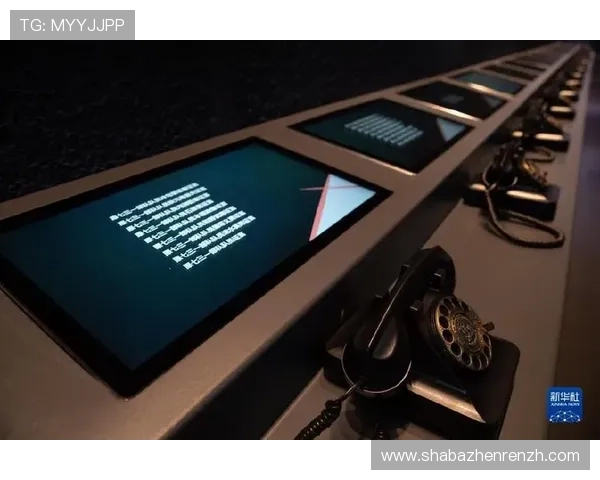 如何在ag平台下载官网安全下载最新版本,详细操作流程指南 如何在ag平台下载官网安全下载最新版本,详细操作流程指南