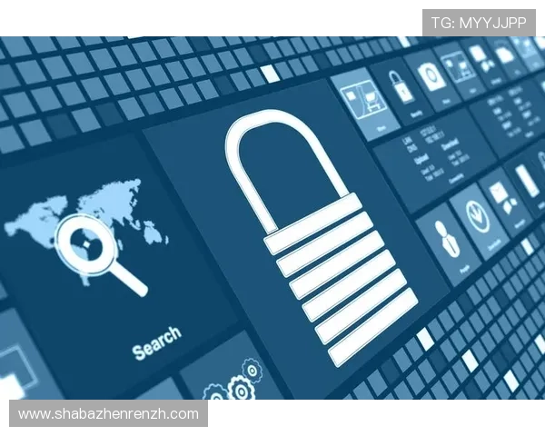 安全稳定的ag真人手机平台，保障每一位玩家的资金与信息安全