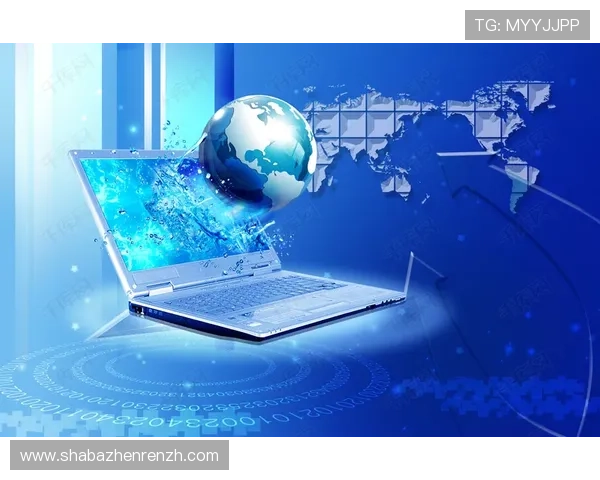 掌握AG真人国际厅登录技巧，提升账号登录成功率，畅享全天候娱乐体验