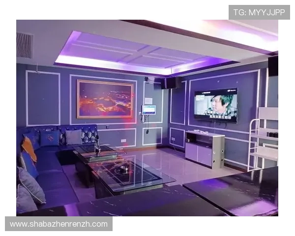 广东贵宾会AG娱乐场，尊享豪华体验尽在一站式博彩平台中