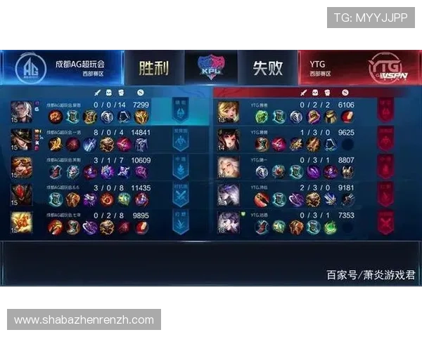 想要注册AG账号吗？完整注册流程和注意事项解析