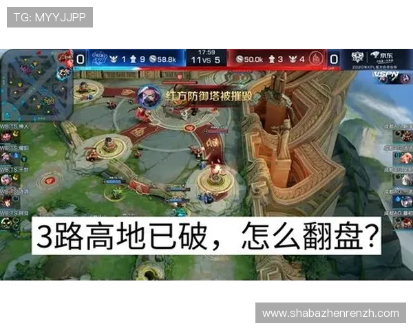 探索AG在线官网提供的安全登录方式与玩家权益保障措施