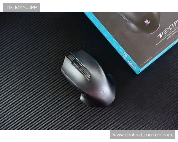 最新版本ag竞咪app下载,带你畅玩各种热门电竞游戏,尽享极致娱乐体验 最新版本ag竞咪app下载,带你畅玩各种热门电竞游戏,尽享极致娱乐体验