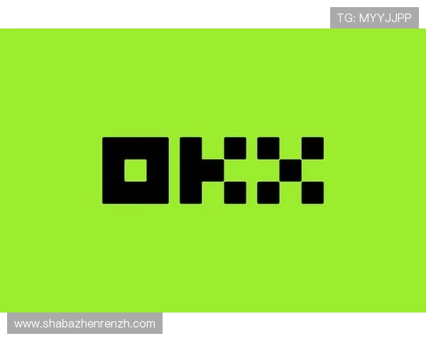 暴富视讯官网:新手入门指南与常见问题解答 暴富视讯官网:新手入门指南与常见问题解答