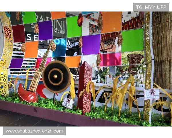 沙巴真人娱乐游戏多样化，满足不同玩家的多重娱乐需求