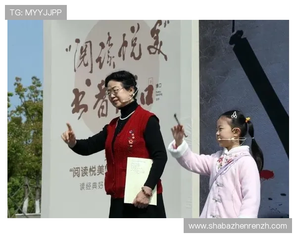 百家le:助力文化传播与传承,打造具有影响力的文化交流先锋站 百家le:助力文化传播与传承,打造具有影响力的文化交流先锋站