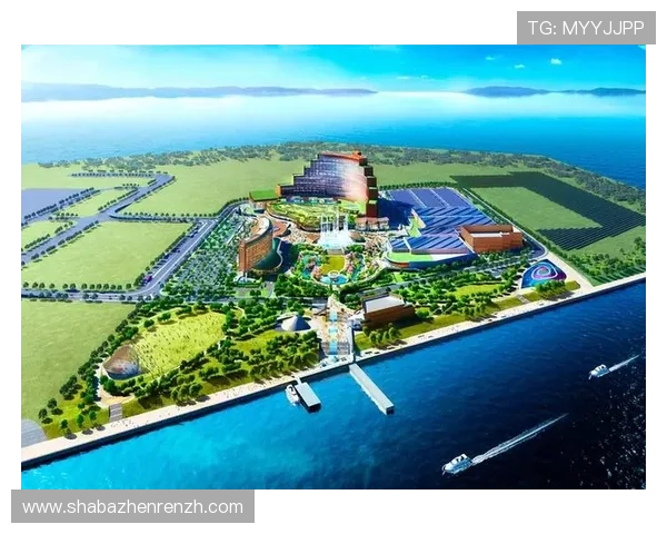 真人实体赌场的最新发展趋势与未来发展方向分析 真人实体赌场的最新发展趋势与未来发展方向分析