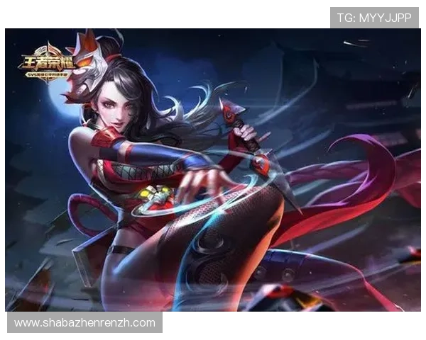 8800yd云顶集团备用多样化的游戏类型选择，满足不同玩家的娱乐需求与偏好