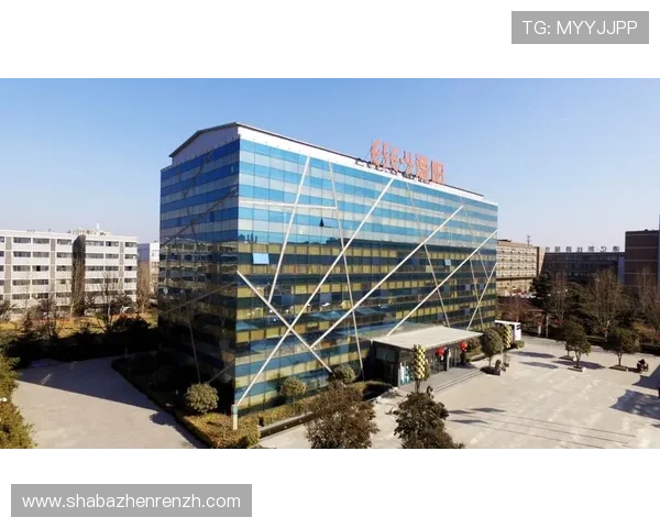 云顶公司怎么取名:融合创新与传统的命名思路解析 云顶公司怎么取名:融合创新与传统的命名思路解析