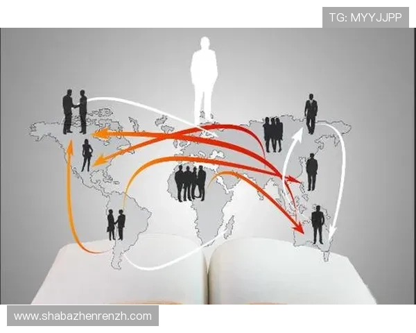 云顶国际登录平台官网官方入口稳定性分析与优化建议 云顶国际登录平台官网官方入口稳定性分析与优化建议