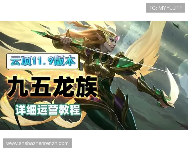 云顶国际官网官方下载官方渠道,确保游戏安全无病毒 云顶国际官网官方下载官方渠道,确保游戏安全无病毒