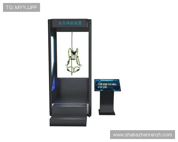 云顶平台入口安全登录流程详解，保障您的账号安全与顺畅体验