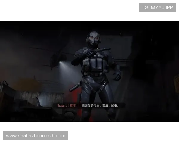 AG国际百家乐官网安全可靠，提供多样化游戏体验与专业客户服务