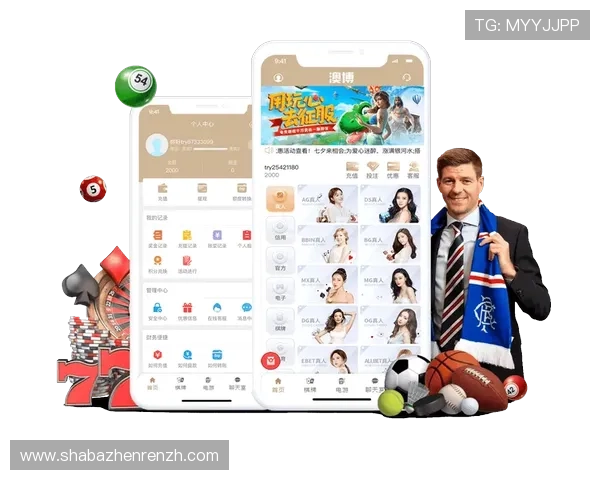 bg真人月收入数据分析：行业平均水平、收入构成及玩家成功案例