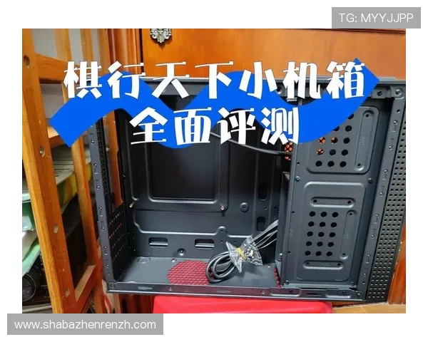 K8视讯多平台兼容性分析，支持多设备随时随地畅玩