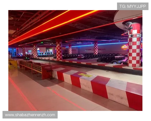 专业分析AG体育真人游戏网站的优势与特色，助你轻松开启真人娱乐新体验