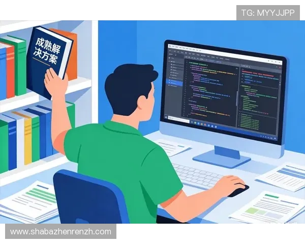 体育直播百家乐官网最新平台推荐，享受高清赛事直播与高效百家乐游戏体验