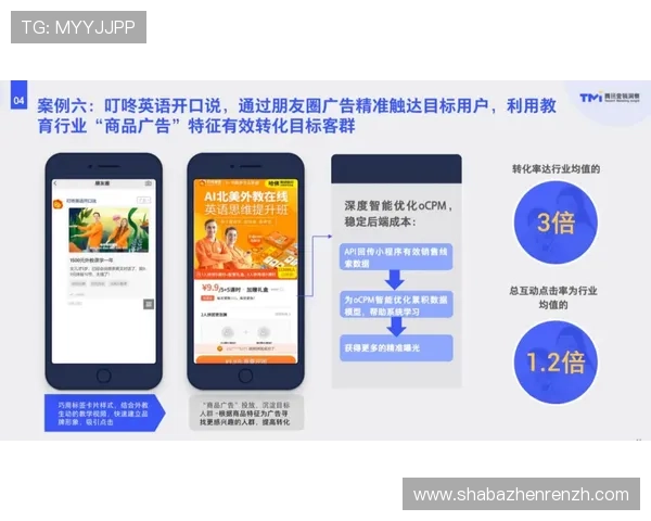凯发竞咪百家乐线上平台安全保障措施及用户体验提升方案