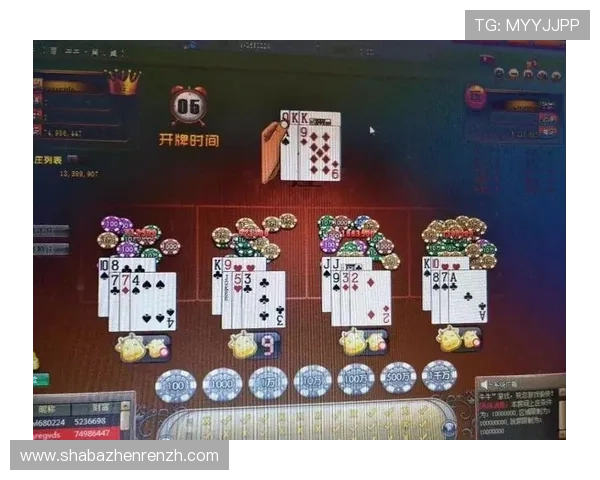 壹号百家乐官网提供最全面的游戏资讯与安全保障，助你轻松赢取丰厚彩金