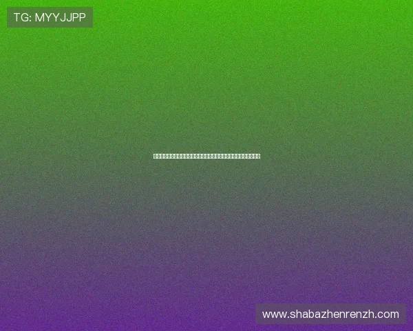 太阳城百家乐官网最新优惠活动，丰富奖励助你轻松赢取更多游戏积分