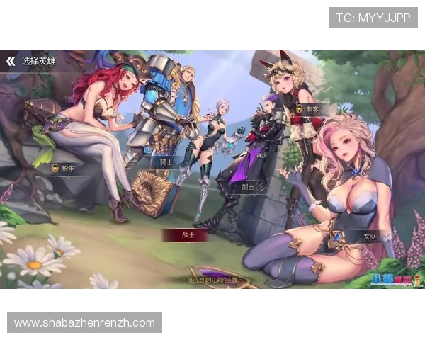 奔驰宝马单机电脑版游戏评测与玩家评价，了解真实游戏体验与最新版本更新内容