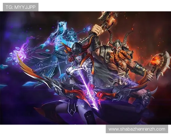 掌握K8凯发真人游戏的操作技巧与常见问题解决方案，提升游戏体验