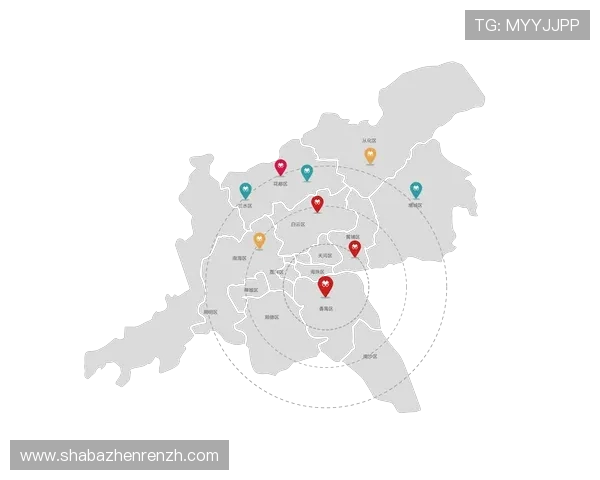 探索K8凯发游戏网址提供的丰富游戏种类，体验多样化的娱乐乐趣