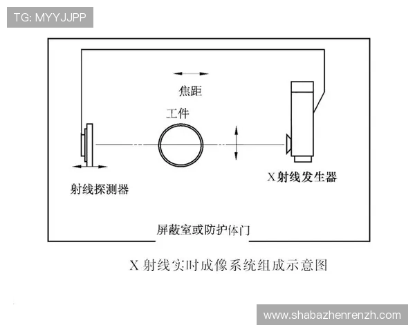 老虎机数字原理图的核心电路组成与功能实现详解