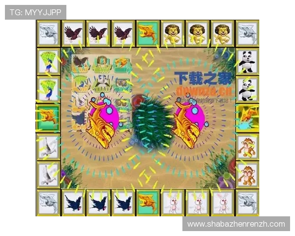 金鲨银鲨飞禽走兽游戏最新版本上线,提现速度提升的实用技巧与操作指南 金鲨银鲨飞禽走兽游戏最新版本上线,提现速度提升的实用技巧与操作指南