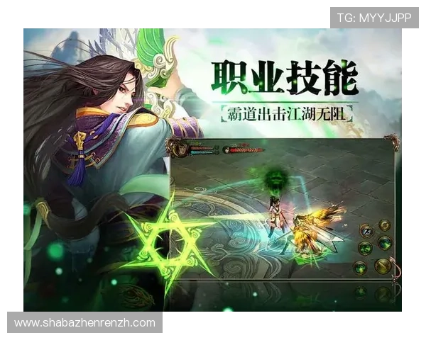 凯发手机客户端最新版本下载安装指南，确保游戏体验流畅无阻