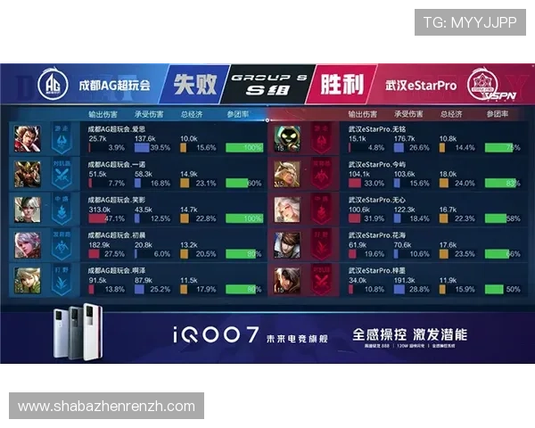 ag真人龙虎平台安全性分析以及选择建议全攻略 ag真人龙虎平台安全性分析以及选择建议全攻略