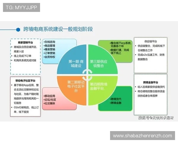 ag视讯集团在国际市场的扩展策略与全球化布局分析