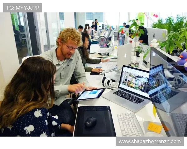 K7真人平台的操作界面设计与用户体验优化分析 K7真人平台的操作界面设计与用户体验优化分析