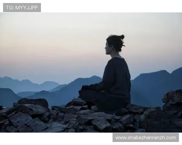 三一真人的修炼功法：揭秘古代修行秘籍与实践方法