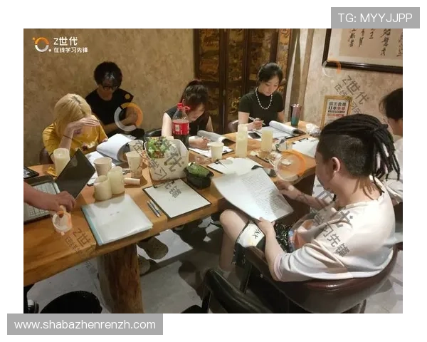 体验PA真人棋牌高品质画面和逼真音效打造沉浸式游戏体验