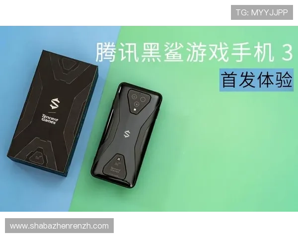 大游bg真人平台提供最全面的真人游戏体验安全可靠