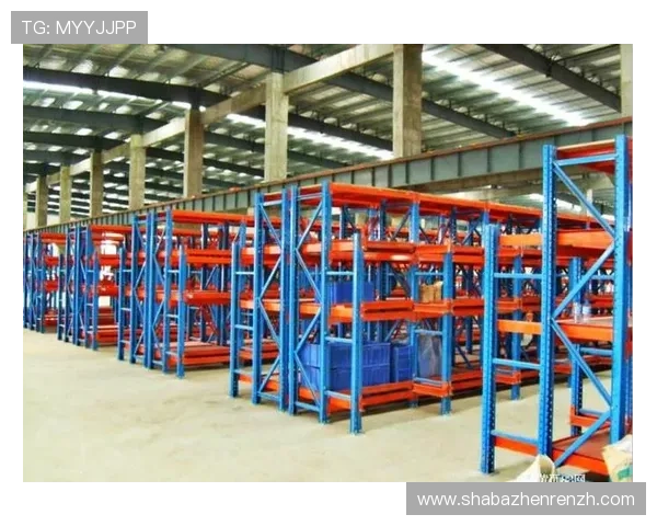 凯发旗舰厅真人平台让你享受无限精彩的真人娱乐新体验