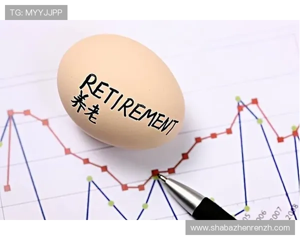 如何选择优质的在线百家乐网站，保障你的资金和数据安全