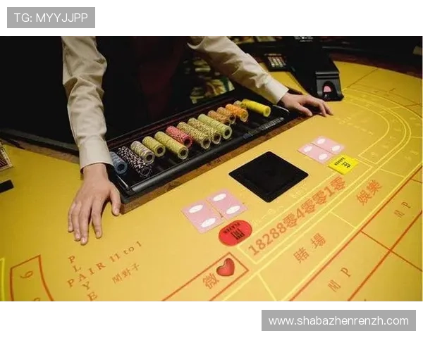 安全便捷的百家乐电脑版下载方式，带你走进专业的线上赌场