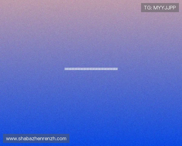 尊龙娱乐百家乐官网介绍最新优惠活动，丰富的彩金奖励助你轻松赢取更多财富