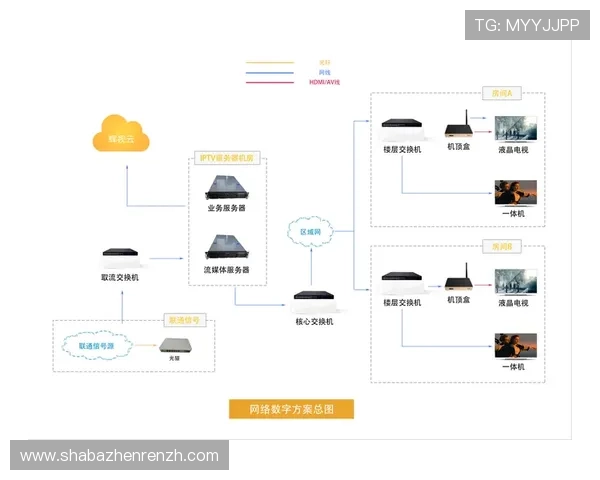 掌握wm视讯下载全流程教程轻松实现多平台同步畅玩体验