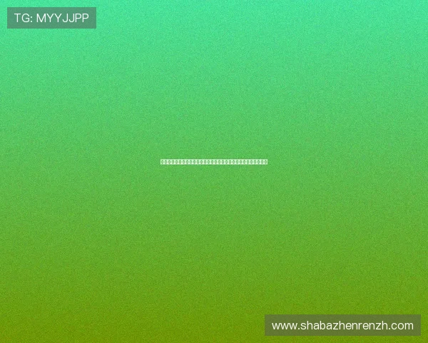 德赢百家乐官网多平台支持，手机电脑随时随地畅享精彩百家乐游戏