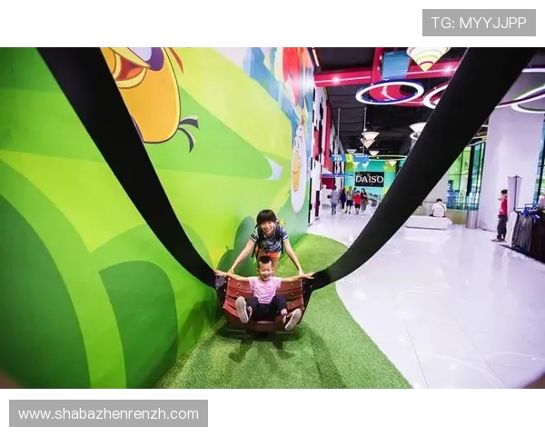 探索马来西亚云顶赌城的丰富娱乐设施与精彩表演体验指南 探索马来西亚云顶赌城的丰富娱乐设施与精彩表演体验指南