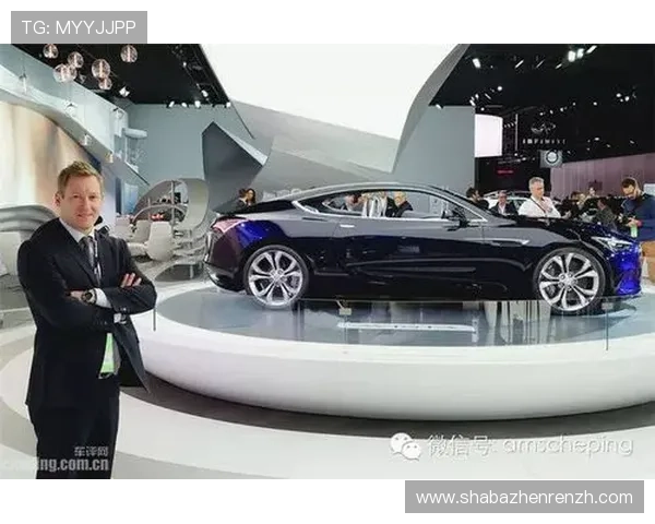 欧宝真人登陆平台安全可靠，保障玩家资金与个人信息安全的详细指南