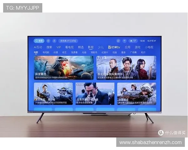 皇冠K8视讯游戏界面与操作体验优化提升玩家游戏体验感 皇冠K8视讯游戏界面与操作体验优化提升玩家游戏体验感