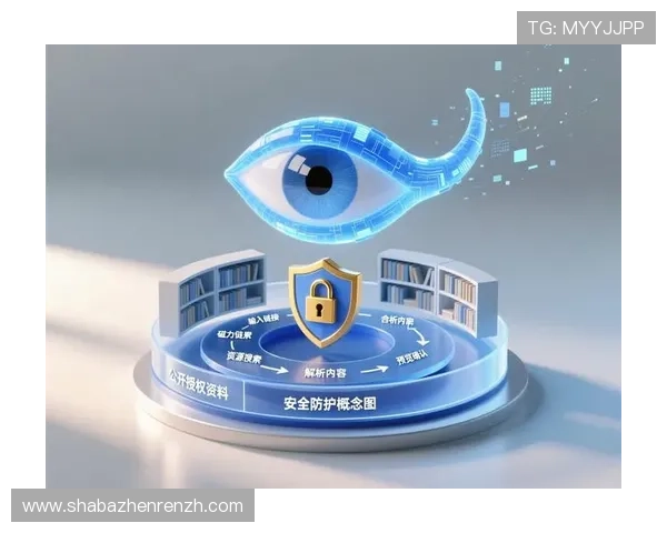 确保账户安全，选择正规途径下载ag真人网站的实用技巧与建议