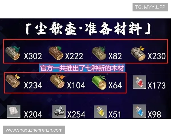 详细解析实用的ag真人充值网址信息，助力玩家轻松充值无忧