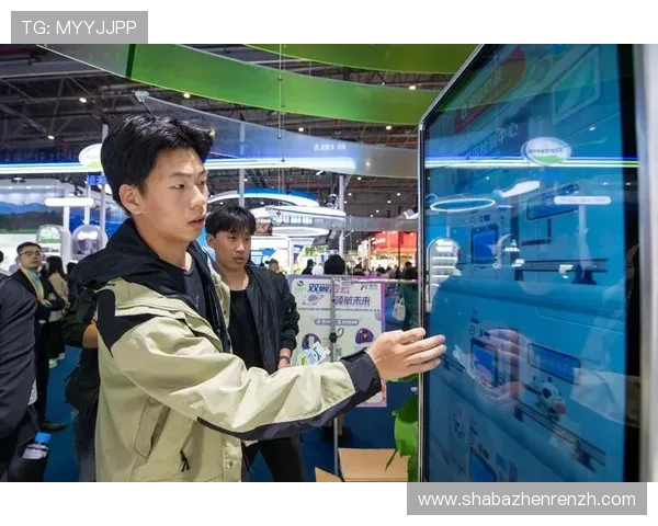 选择正规ag真人国际厅网址入口，保障您的每一次游戏体验